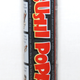 Illustration for article titled Now Available: Sushi Push Pops